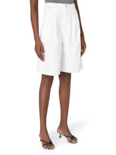 /original/D-1Q151-DP06-WT_EENK_White_1.png_convert-240x320