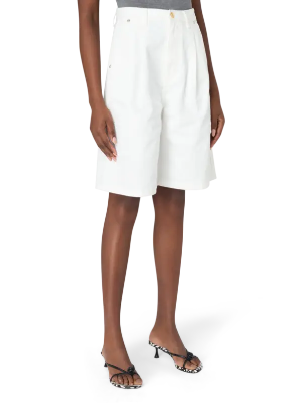 /original/D-1Q151-DP06-WT_EENK_White_1.png_convert-600x800