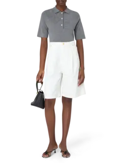 /original/D-1Q151-DP06-WT_EENK_White_2.png_convert-240x320