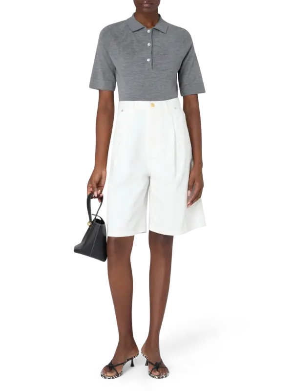 /original/D-1Q151-DP06-WT_EENK_White_2.png_convert-600x800