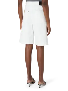 /original/D-1Q151-DP06-WT_EENK_White_3.png_convert-240x320