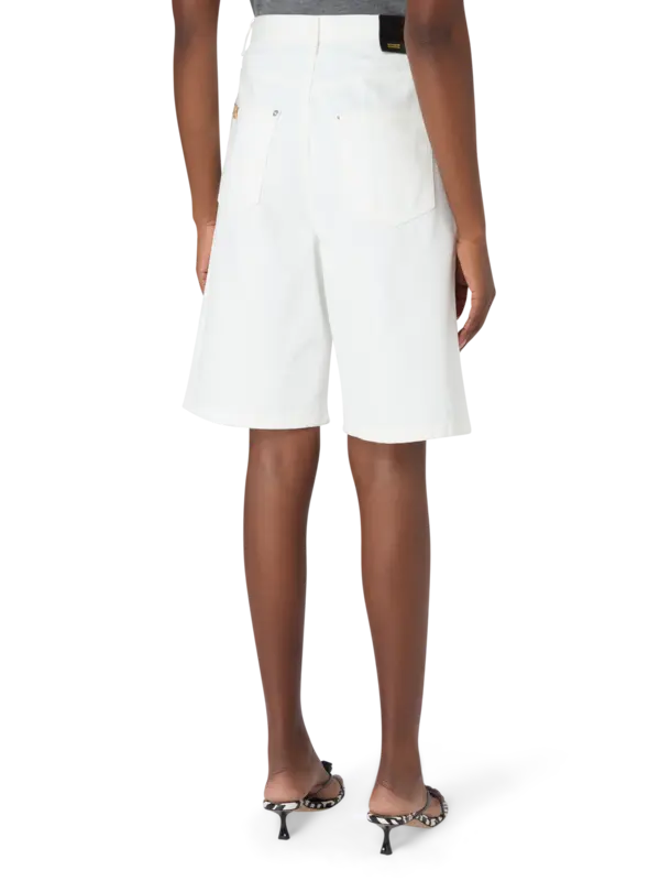 /original/D-1Q151-DP06-WT_EENK_White_3.png_convert-600x800