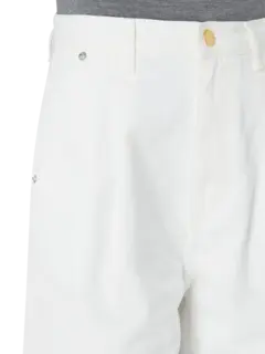 /original/D-1Q151-DP06-WT_EENK_White_4.png_convert-240x320