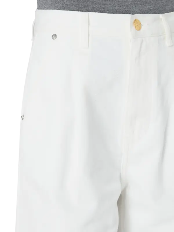 /original/D-1Q151-DP06-WT_EENK_White_4.png_convert-600x800