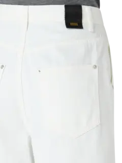 /original/D-1Q151-DP06-WT_EENK_White_5.png_convert-240x320