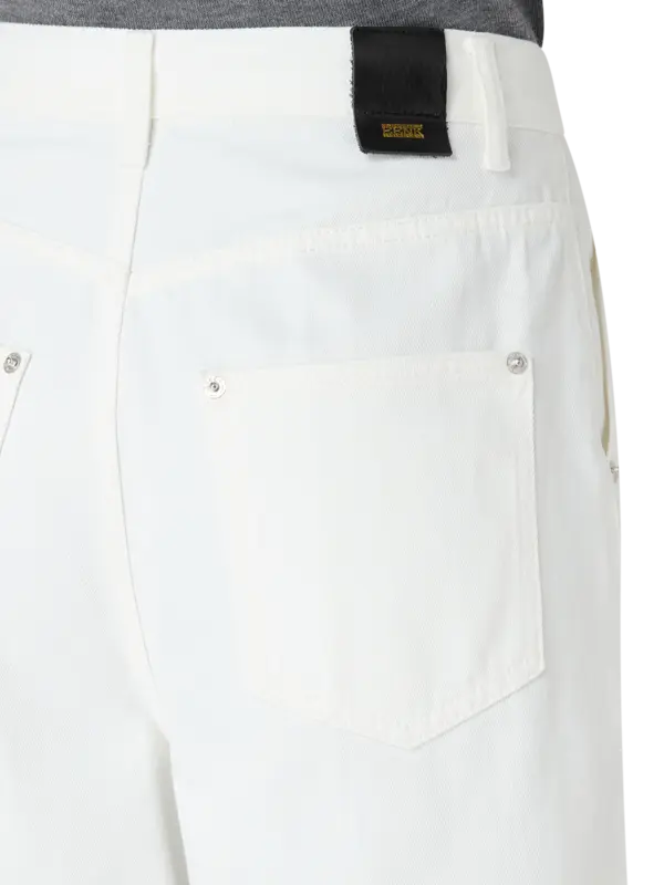 /original/D-1Q151-DP06-WT_EENK_White_5.png_convert-600x800