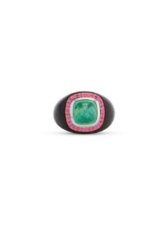 /original/D111_EMWH_GreenBeryl_1.png_convert-240x320