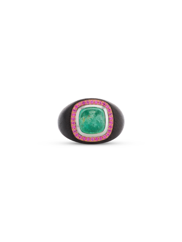 /original/D111_EMWH_GreenBeryl_1.png_convert-600x800