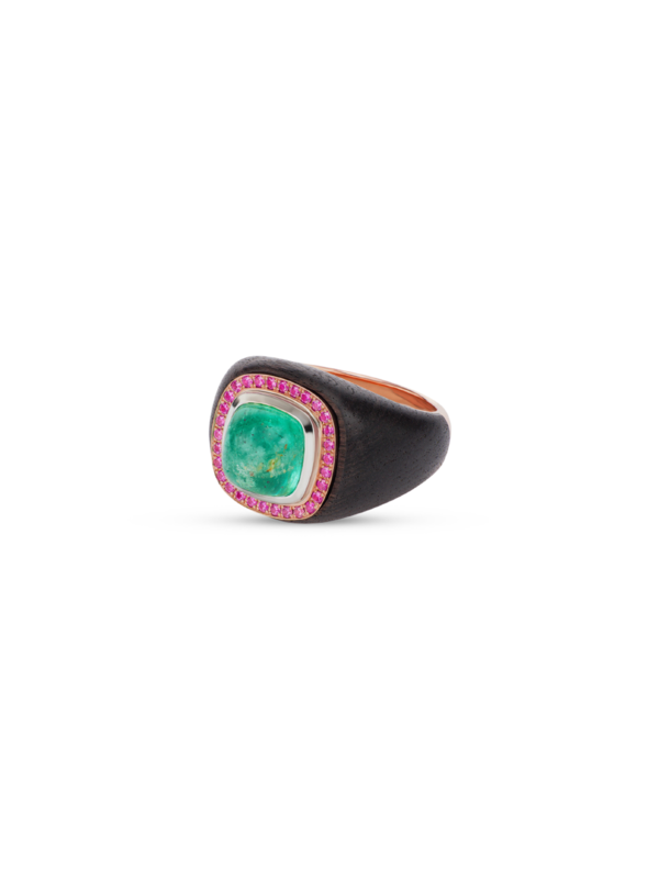 /original/D111_EMWH_GreenBeryl_2.png_convert-600x800