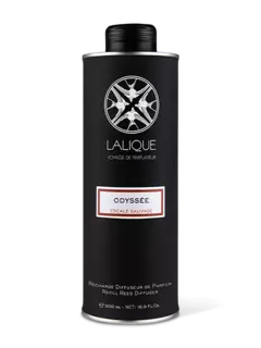 /original/D15100_CONS_BLACK_1.png_convert-240x320