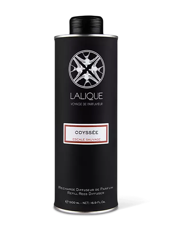 /original/D15100_CONS_BLACK_1.png_convert-600x800