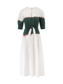 /original/D15CPZD_LUDA_KHAKI STRI_1.png_convert-240x320