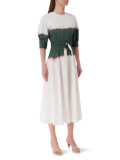 /original/D15CPZD_LUDA_KHAKI STRI_2.png_convert-240x320