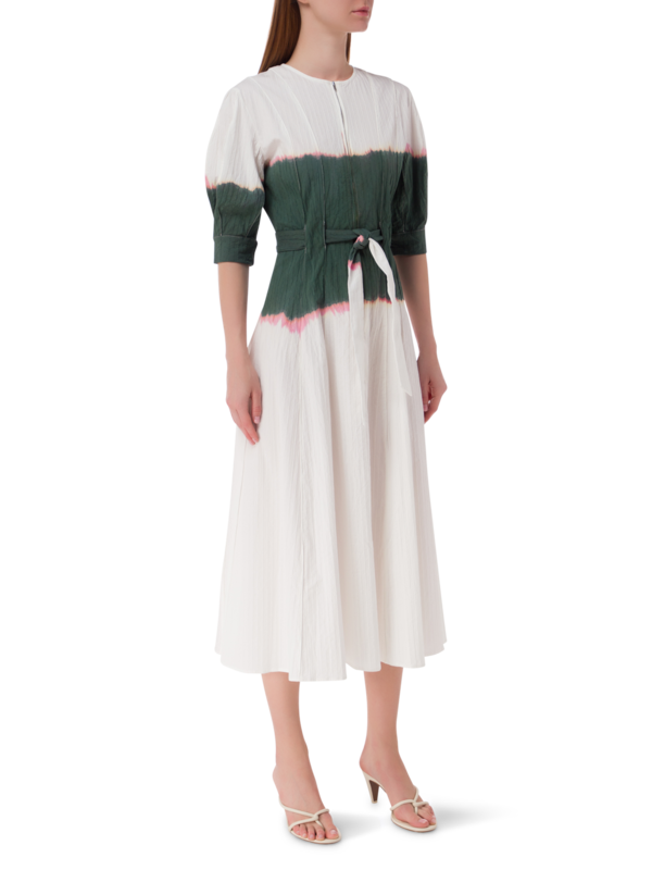 /original/D15CPZD_LUDA_KHAKI STRI_2.png_convert-600x800