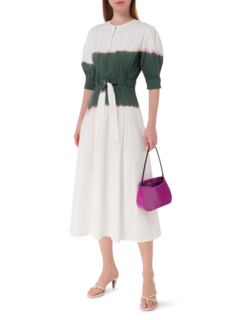 /original/D15CPZD_LUDA_KHAKI STRI_3.png_convert-240x320