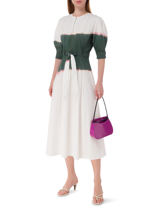/original/D15CPZD_LUDA_KHAKI STRI_3.png_convert-600x800