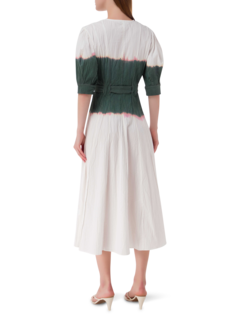 /original/D15CPZD_LUDA_KHAKI STRI_4.png_convert-240x320