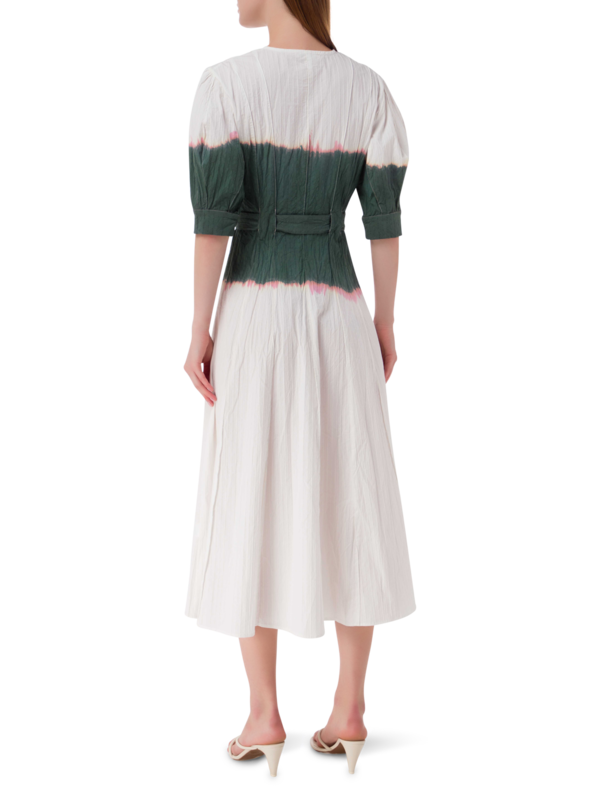 /original/D15CPZD_LUDA_KHAKI STRI_4.png_convert-600x800
