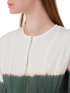 /original/D15CPZD_LUDA_KHAKI STRI_5.png_convert-240x320