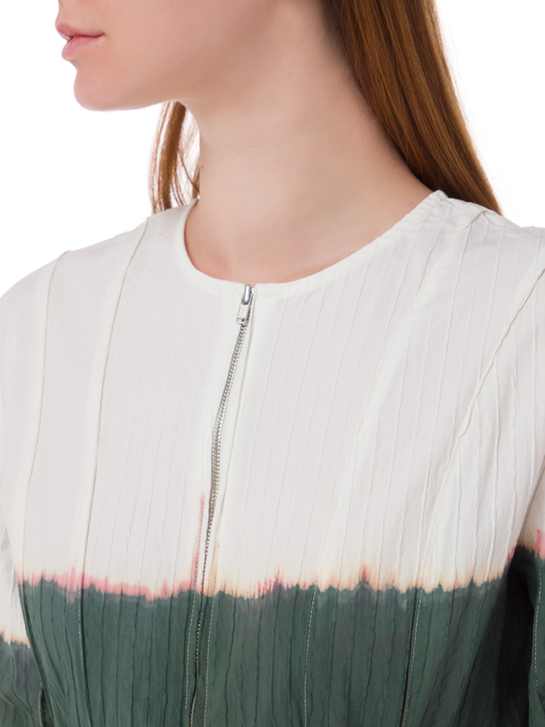 /original/D15CPZD_LUDA_KHAKI STRI_5.png_convert-600x800