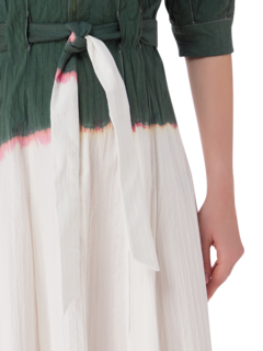 /original/D15CPZD_LUDA_KHAKI STRI_6.png_convert-240x320