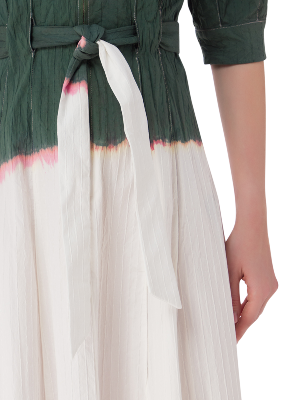 /original/D15CPZD_LUDA_KHAKI STRI_6.png_convert-600x800