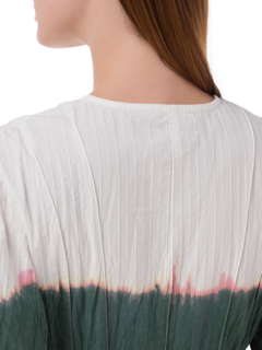 /original/D15CPZD_LUDA_KHAKI STRI_7.png_convert-240x320