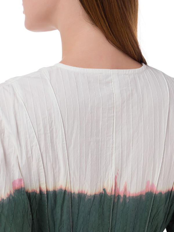 /original/D15CPZD_LUDA_KHAKI STRI_7.png_convert-600x800