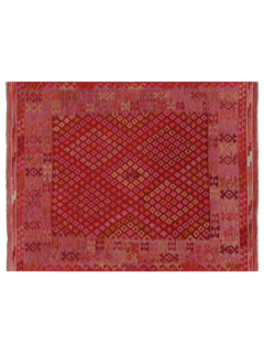 /original/D1774_IWAN_Multi_1.png_convert-240x320