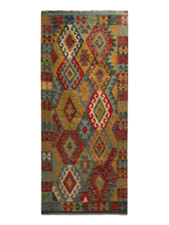 /original/D1848_IWAN_Multi_1.png_convert-240x320