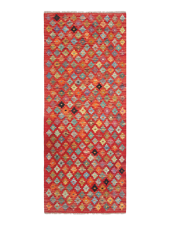 /original/D1869_IWAN_Multi_1.png_convert-240x320