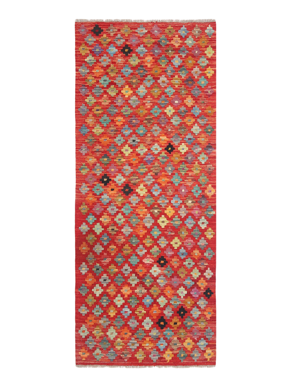 /original/D1869_IWAN_Multi_1.png_convert-600x800