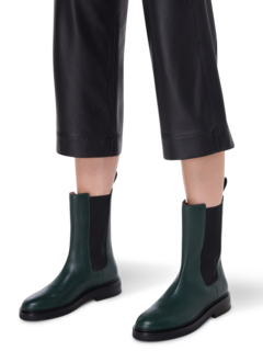 /original/D206NA17_LEES_GREEN_2.png_convert-240x320