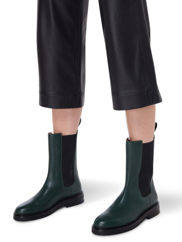 /original/D206NA17_LEES_GREEN_2.png_convert-600x800