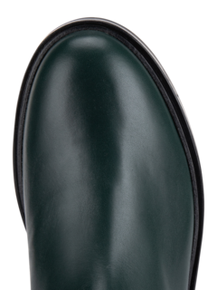 /original/D206NA17_LEES_GREEN_5.png_convert-240x320