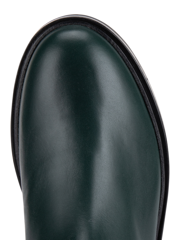 /original/D206NA17_LEES_GREEN_5.png_convert-600x800