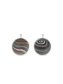 /original/D2WG30_CONS_WG_1.png_convert-240x320