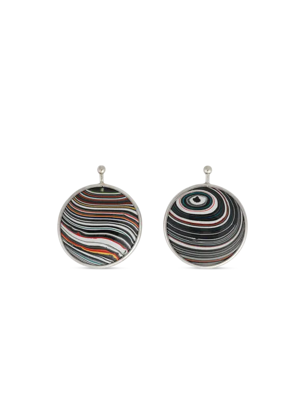 /original/D2WG30_CONS_WG_1.png_convert-600x800