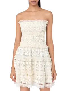 /original/D343LCW_WAIM_Cream_1.png_convert-240x320