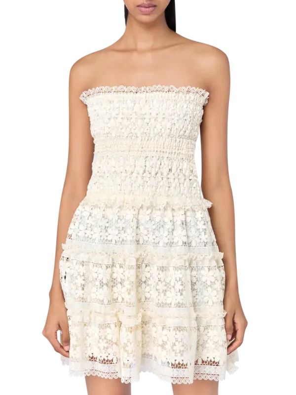 /original/D343LCW_WAIM_Cream_1.png_convert-600x800