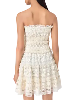 /original/D343LCW_WAIM_Cream_3.png_convert-240x320