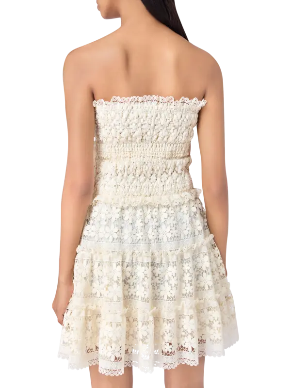 /original/D343LCW_WAIM_Cream_3.png_convert-600x800