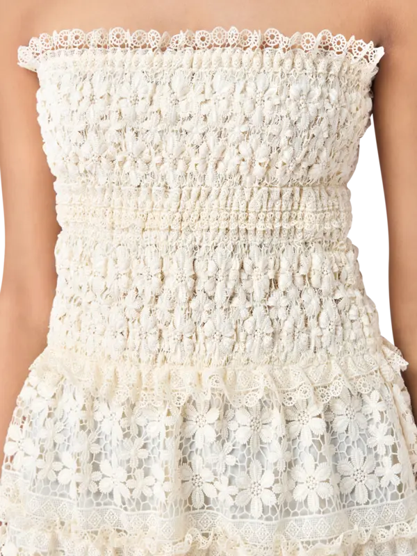 /original/D343LCW_WAIM_Cream_4.png_convert-600x800