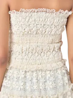 /original/D343LCW_WAIM_Cream_5.png_convert-240x320