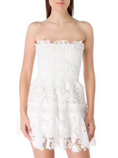 /original/D343LCW_WAIM_WHITE_1.png_convert-240x320