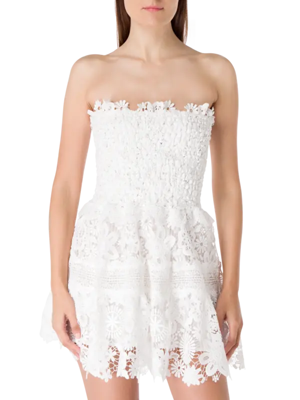 /original/D343LCW_WAIM_WHITE_1.png_convert-600x800