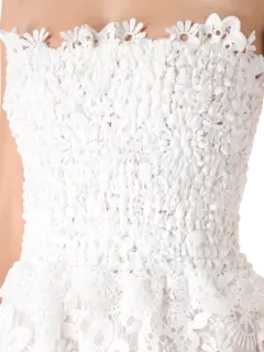 /original/D343LCW_WAIM_WHITE_4.png_convert-240x320