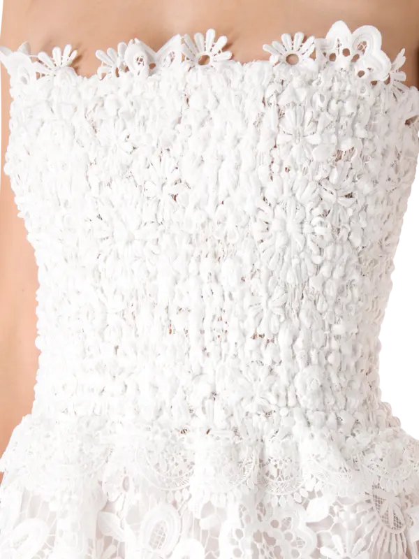 /original/D343LCW_WAIM_WHITE_4.png_convert-600x800