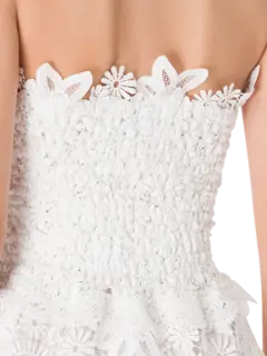 /original/D343LCW_WAIM_WHITE_5.png_convert-240x320