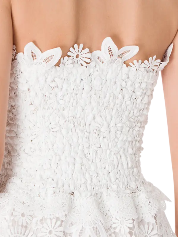 /original/D343LCW_WAIM_WHITE_5.png_convert-600x800